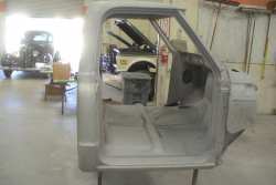 68ChevyPickup (40).jpg